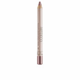 ARTDECO SMOOTH eyeshadow 3 gr in 61 - Cinnamon Bun , Makeup by ARTDECO. Merkmale: . Verfügbar bei ParfümReich.