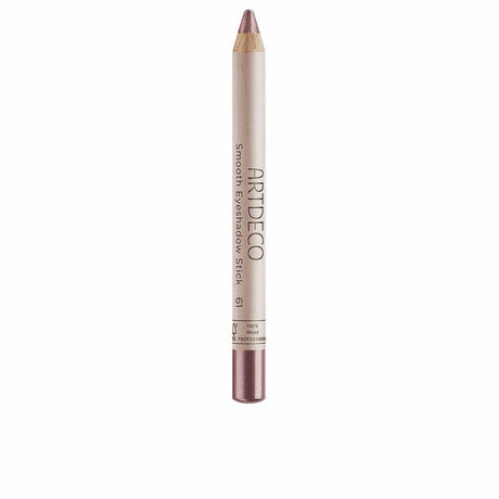 ARTDECO SMOOTH eyeshadow 3 gr in 61 - Cinnamon Bun , Makeup by ARTDECO. Merkmale: . Verfügbar bei ParfümReich.