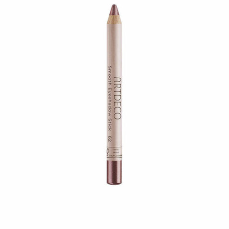 ARTDECO SMOOTH eyeshadow 3 gr in 62 - Chocolate Brown , Makeup by ARTDECO. Merkmale: . Verfügbar bei ParfümReich.