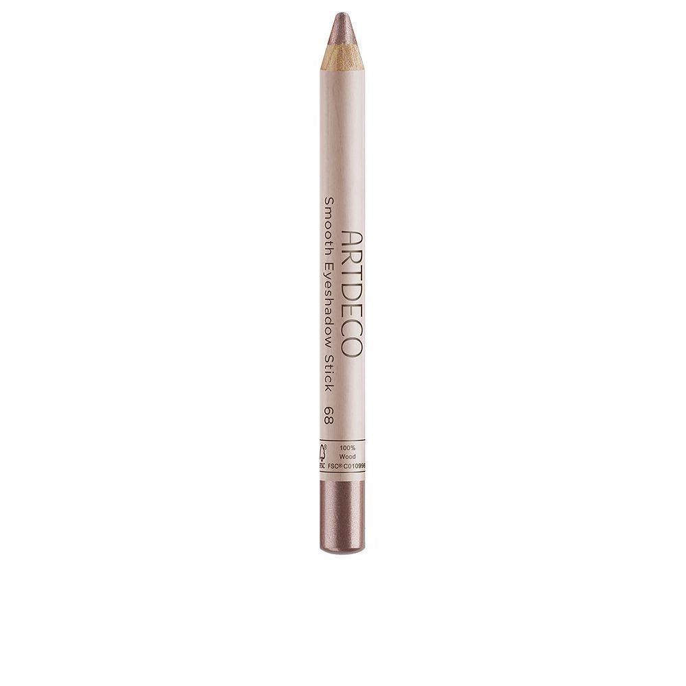 ARTDECO SMOOTH eyeshadow 3 gr in 68 - Sparkling Hazel , Makeup by ARTDECO. Merkmale: . Verfügbar bei ParfümReich.