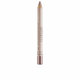 ARTDECO SMOOTH eyeshadow 3 gr in 68 - Sparkling Hazel , Makeup by ARTDECO. Merkmale: . Verfügbar bei ParfümReich.