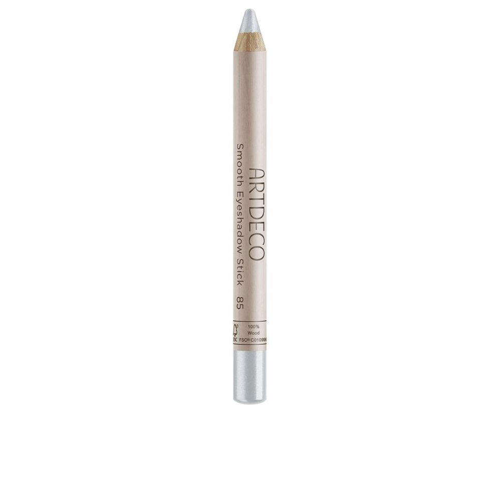 ARTDECO SMOOTH eyeshadow 3 gr in 85 - Pastel Blue , Makeup by ARTDECO. Merkmale: . Verfügbar bei ParfümReich.