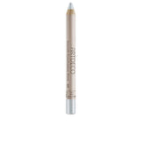 ARTDECO SMOOTH eyeshadow 3 gr in 85 - Pastel Blue , Makeup by ARTDECO. Merkmale: . Verfügbar bei ParfümReich.