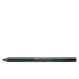 ARTDECO SOFT EYE LINER waterproof in 10 - Black , Makeup by ARTDECO. Merkmale: . Verfügbar bei ParfümReich.