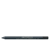 ARTDECO SOFT EYE LINER waterproof in 10 - Black , Makeup by ARTDECO. Merkmale: . Verfügbar bei ParfümReich.