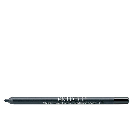 ARTDECO SOFT EYE LINER waterproof in 10 - Black , Makeup by ARTDECO. Merkmale: . Verfügbar bei ParfümReich.