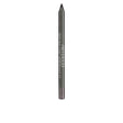 ARTDECO SOFT EYE LINER waterproof in 11 - Deep Forest Brown , Makeup by ARTDECO. Merkmale: . Verfügbar bei ParfümReich.