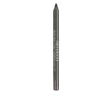 ARTDECO SOFT EYE LINER waterproof in 11 - Deep Forest Brown , Makeup by ARTDECO. Merkmale: . Verfügbar bei ParfümReich.