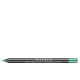 ARTDECO SOFT EYE LINER waterproof in 21 Shiny Light Green , Makeup by ARTDECO. Merkmale: . Verfügbar bei ParfümReich.
