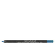 ARTDECO SOFT EYE LINER waterproof in 23 - Cobalt Blue , Makeup by ARTDECO. Merkmale: . Verfügbar bei ParfümReich.