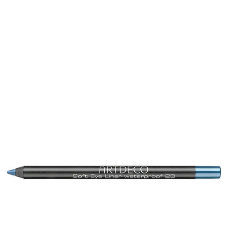 ARTDECO SOFT EYE LINER waterproof in 23 - Cobalt Blue , Makeup by ARTDECO. Merkmale: . Verfügbar bei ParfümReich.
