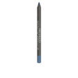 ARTDECO SOFT EYE LINER waterproof in 45 - Cornflower Blue , Makeup by ARTDECO. Merkmale: . Verfügbar bei ParfümReich.