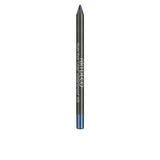 ARTDECO SOFT EYE LINER waterproof in 45 - Cornflower Blue , Makeup by ARTDECO. Merkmale: . Verfügbar bei ParfümReich.