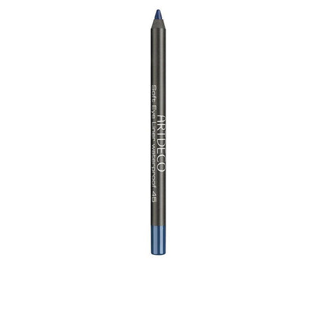 ARTDECO SOFT EYE LINER waterproof in 45 - Cornflower Blue , Makeup by ARTDECO. Merkmale: . Verfügbar bei ParfümReich.