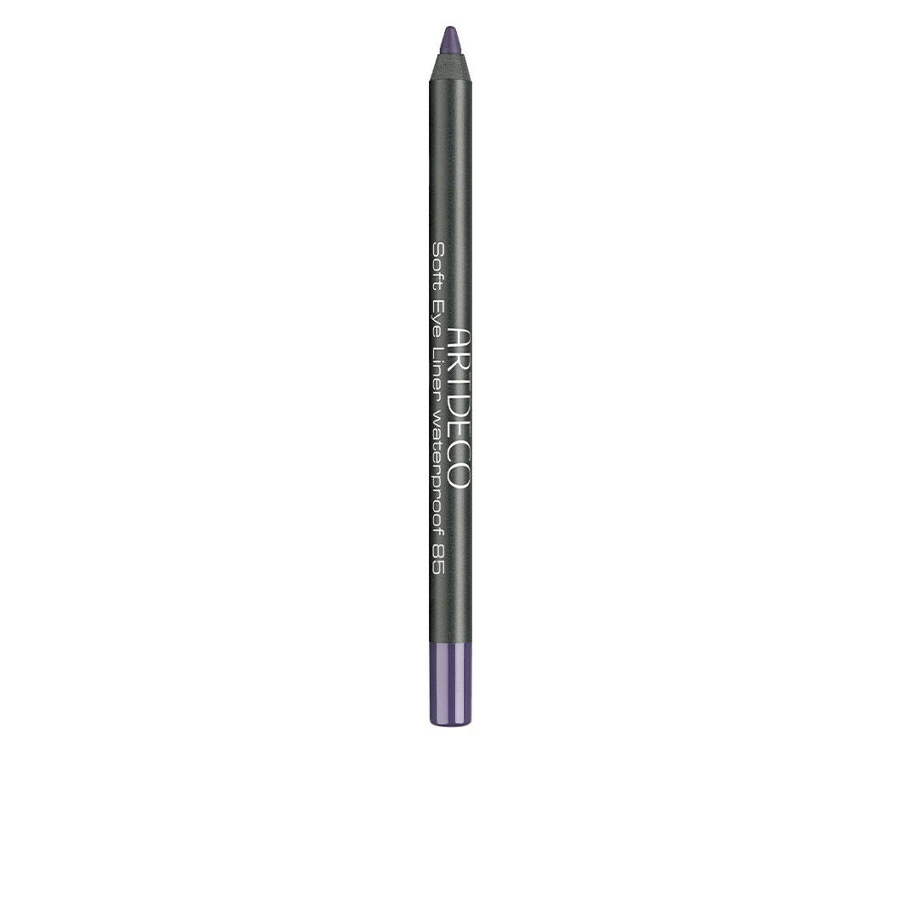 ARTDECO SOFT EYE LINER waterproof in Damask Violet , Makeup by ARTDECO. Merkmale: . Verfügbar bei ParfümReich.