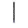 ARTDECO SOFT EYE LINER waterproof in 85 - Damask Violet , Makeup by ARTDECO. Merkmale: . Verfügbar bei ParfümReich.
