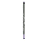 ARTDECO SOFT EYE LINER waterproof in 85 - Damask Violet , Makeup by ARTDECO. Merkmale: . Verfügbar bei ParfümReich.