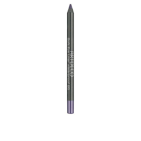 ARTDECO SOFT EYE LINER waterproof in 85 - Damask Violet , Makeup by ARTDECO. Merkmale: . Verfügbar bei ParfümReich.
