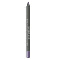 ARTDECO SOFT EYE LINER waterproof in Damask Violet , Makeup by ARTDECO. Merkmale: . Verfügbar bei ParfümReich.