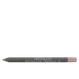 ARTDECO SOFT EYE LINER waterproof in 15 - Dark Hazelnut , Makeup by ARTDECO. Merkmale: . Verfügbar bei ParfümReich.