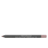 ARTDECO SOFT EYE LINER waterproof in 15 - Dark Hazelnut , Makeup by ARTDECO. Merkmale: . Verfügbar bei ParfümReich.