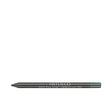 ARTDECO SOFT EYE LINER waterproof in 64 - Green Island , Makeup by ARTDECO. Merkmale: . Verfügbar bei ParfümReich.