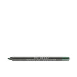 ARTDECO SOFT EYE LINER waterproof in 64 - Green Island , Makeup by ARTDECO. Merkmale: . Verfügbar bei ParfümReich.