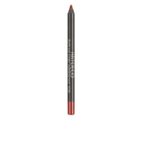 ARTDECO SOFT LIP LINER waterproof 1.2 gr in 108 fireball , Makeup by ARTDECO. Merkmale: . Verfügbar bei ParfümReich.