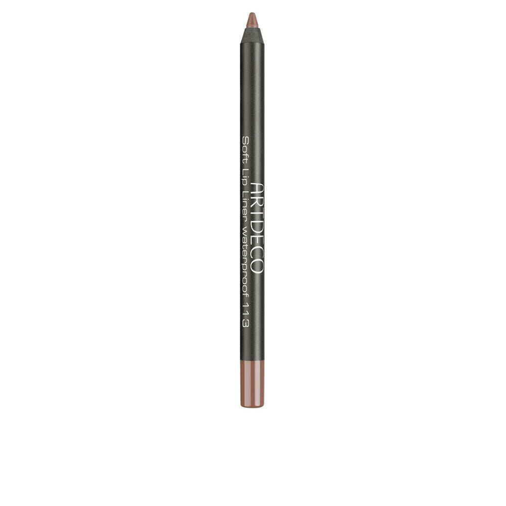 ARTDECO SOFT LIP LINER waterproof 1.2 gr in 113 warm nude , Makeup by ARTDECO. Merkmale: . Verfügbar bei ParfümReich.