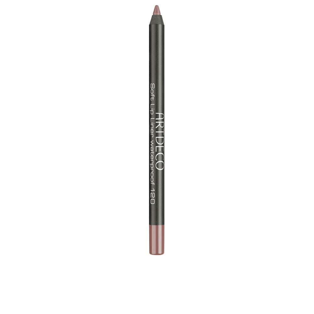 ARTDECO SOFT LIP LINER waterproof 1.2 gr in 120 classic lady , Makeup by ARTDECO. Merkmale: . Verfügbar bei ParfümReich.