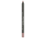 ARTDECO SOFT LIP LINER waterproof 1.2 gr in 120 classic lady , Makeup by ARTDECO. Merkmale: . Verfügbar bei ParfümReich.