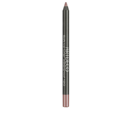 ARTDECO SOFT LIP LINER waterproof 1.2 gr in 120 classic lady , Makeup by ARTDECO. Merkmale: . Verfügbar bei ParfümReich.