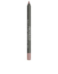 ARTDECO SOFT LIP LINER waterproof 1.2 gr in 120 classic lady , Makeup by ARTDECO. Merkmale: . Verfügbar bei ParfümReich.