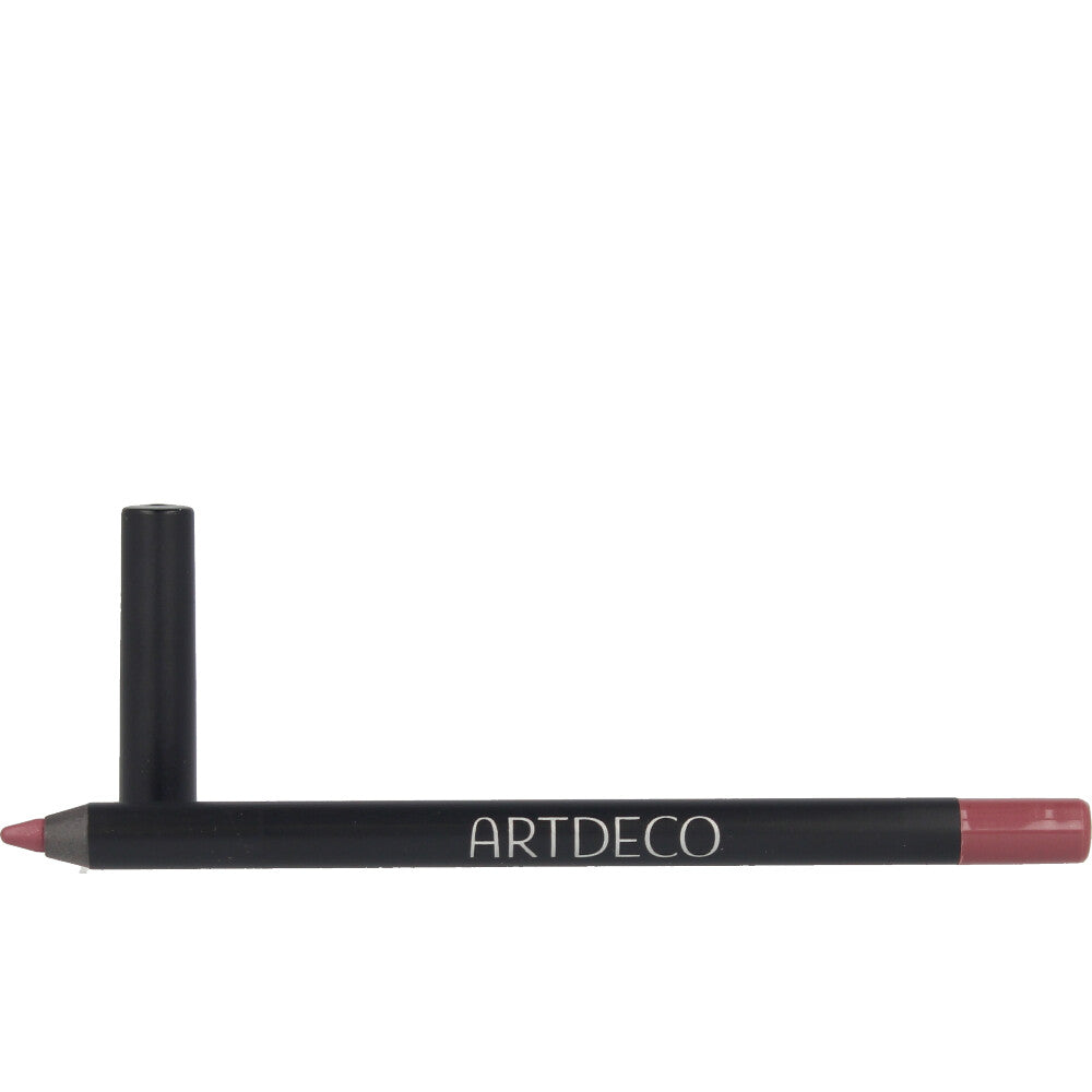 ARTDECO SOFT LIP LINER waterproof 1.2 gr in 158 magic mauve , Makeup by ARTDECO. Merkmale: . Verfügbar bei ParfümReich.