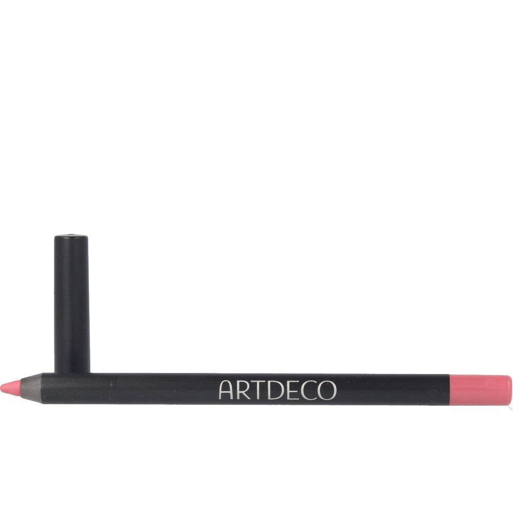 ARTDECO SOFT LIP LINER waterproof 1.2 gr in 186 cute peonies , Makeup by ARTDECO. Merkmale: . Verfügbar bei ParfümReich.