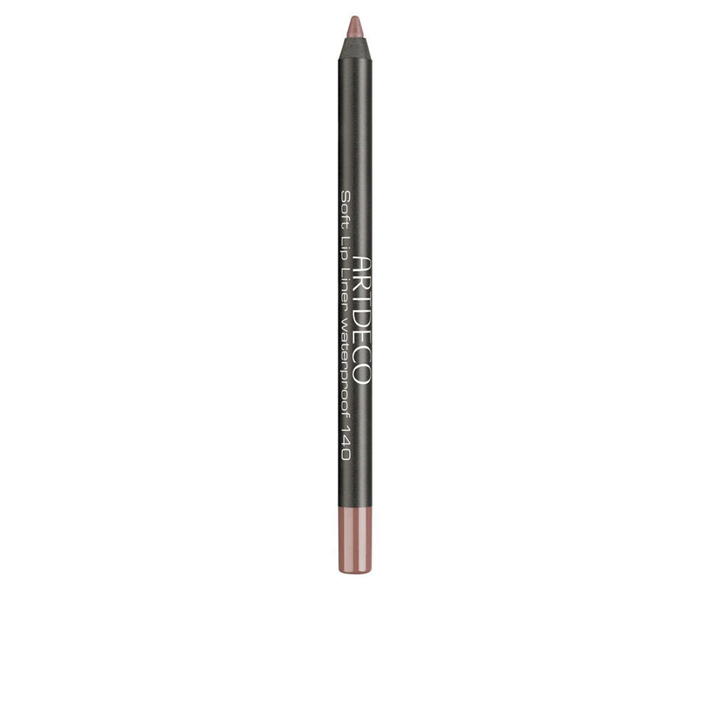 ARTDECO SOFT LIP LINER waterproof 1.2 gr in Anise , Makeup by ARTDECO. Merkmale: . Verfügbar bei ParfümReich.