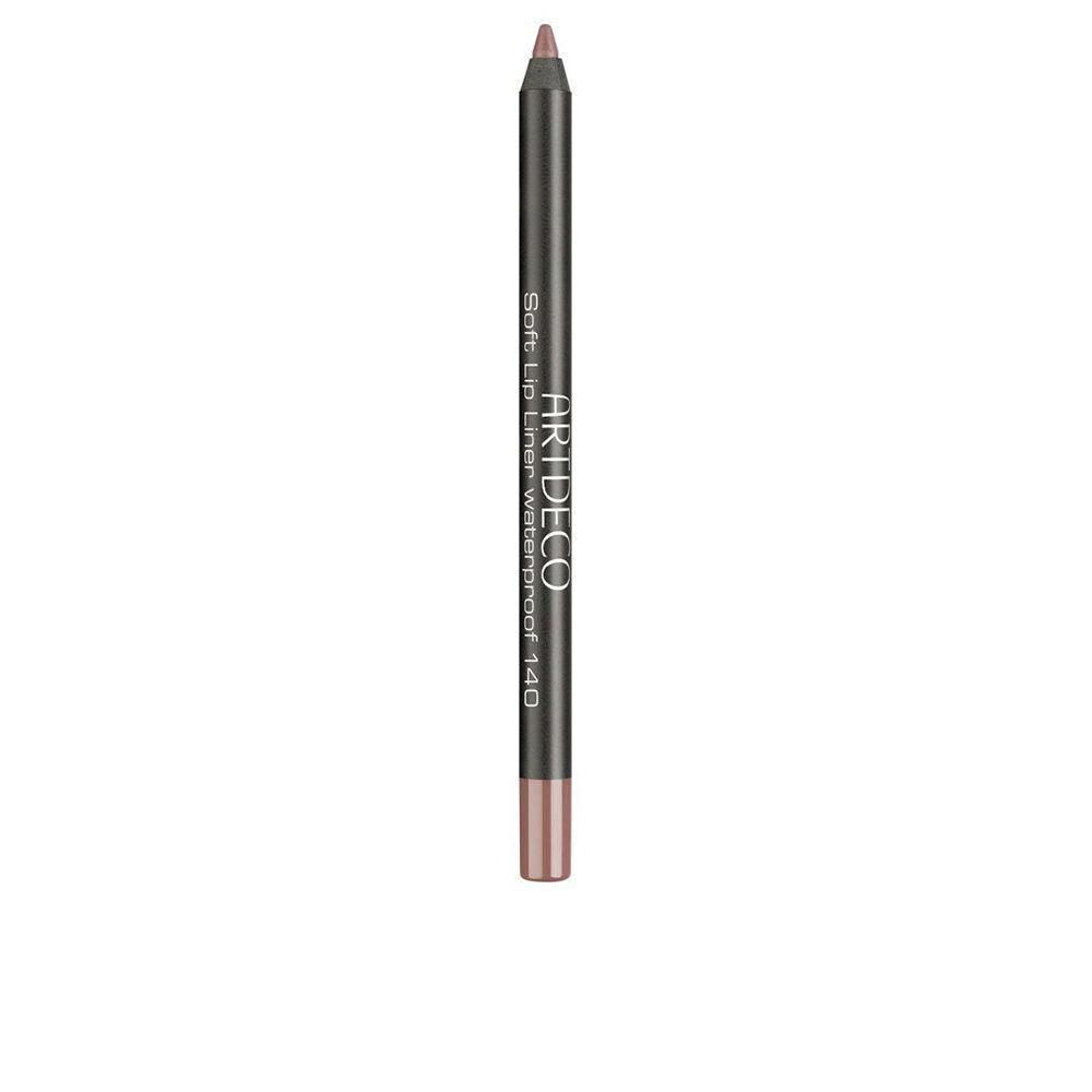 ARTDECO SOFT LIP LINER waterproof 1.2 gr in 140 - anise , Makeup by ARTDECO. Merkmale: . Verfügbar bei ParfümReich.