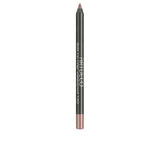 ARTDECO SOFT LIP LINER waterproof 1.2 gr in 140 - anise , Makeup by ARTDECO. Merkmale: . Verfügbar bei ParfümReich.