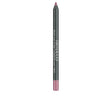 ARTDECO SOFT LIP LINER waterproof 1.2 gr in 190 - cool rose , Makeup by ARTDECO. Merkmale: . Verfügbar bei ParfümReich.