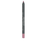 ARTDECO SOFT LIP LINER waterproof 1.2 gr in 190 - cool rose , Makeup by ARTDECO. Merkmale: . Verfügbar bei ParfümReich.