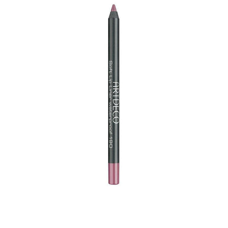 ARTDECO SOFT LIP LINER waterproof 1.2 gr in 190 - cool rose , Makeup by ARTDECO. Merkmale: . Verfügbar bei ParfümReich.