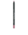 ARTDECO SOFT LIP LINER waterproof 1.2 gr in Cool Rose , Makeup by ARTDECO. Merkmale: . Verfügbar bei ParfümReich.