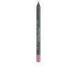 ARTDECO SOFT LIP LINER waterproof 1.2 gr in 184 - madame pink , Makeup by ARTDECO. Merkmale: . Verfügbar bei ParfümReich.