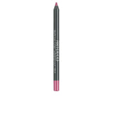 ARTDECO SOFT LIP LINER waterproof 1.2 gr in 184 - madame pink , Makeup by ARTDECO. Merkmale: . Verfügbar bei ParfümReich.