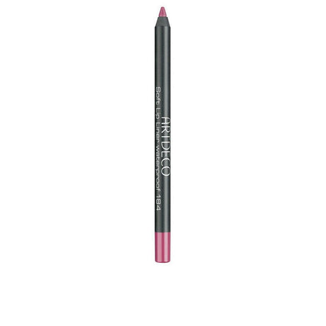 ARTDECO SOFT LIP LINER waterproof 1.2 gr in 184 - madame pink , Makeup by ARTDECO. Merkmale: . Verfügbar bei ParfümReich.