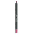 ARTDECO SOFT LIP LINER waterproof 1.2 gr in Madame Pink , Makeup by ARTDECO. Merkmale: . Verfügbar bei ParfümReich.