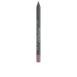 ARTDECO SOFT LIP LINER waterproof 1.2 gr in 195 - ripe berry , Makeup by ARTDECO. Merkmale: . Verfügbar bei ParfümReich.