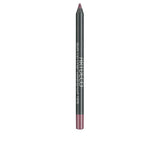 ARTDECO SOFT LIP LINER waterproof 1.2 gr in 195 - ripe berry , Makeup by ARTDECO. Merkmale: . Verfügbar bei ParfümReich.