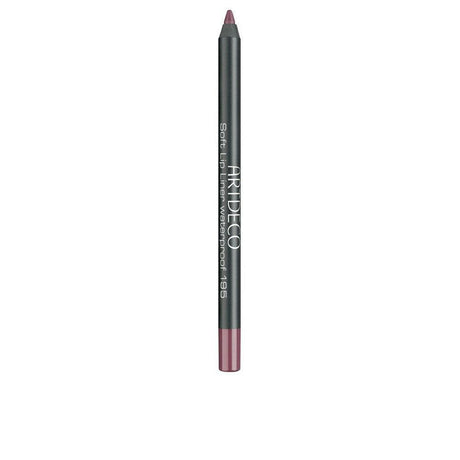 ARTDECO SOFT LIP LINER waterproof 1.2 gr in 195 - ripe berry , Makeup by ARTDECO. Merkmale: . Verfügbar bei ParfümReich.