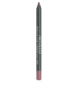 ARTDECO SOFT LIP LINER waterproof 1.2 gr in Ripe Berry , Makeup by ARTDECO. Merkmale: . Verfügbar bei ParfümReich.